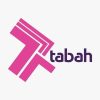 Percetakan Tabah