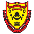 LOGO_SDAR